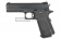 Пистолет Tokyo Marui Hi-Capa 4.3 GGBB (TM4952839142191) фото 10