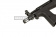 Пистолет-пулемёт Modify ПП-2000 GBB New BK (65302-41) фото 5