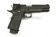 Пистолет Tokyo Marui Hi-Capa 5.1 GGBB (DC-TM4952839142177) [3] фото 2