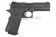 Пистолет Tokyo Marui Hi-Capa 4.3 GGBB (TM4952839142191) фото 2