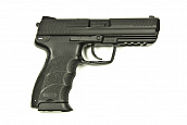 Пистолет Tokyo Marui HK45 GGBB (DC-TM4952839142603) [1]