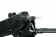 Пистолет-пулемёт Tokyo Marui Vz61 SCORPION AEP (TI-TM4952839175359-01) Trade-In фото 6