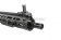 Автомат East Crane  HK416D с цевьем Remington RAHG (EC-109P) фото 5