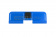 Набор аксессуаров Cyma для M-серии Blue (M210BL) фото 8