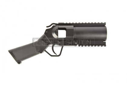 Гранатомёт пистолетный Cyma М52 "Мушкетон" (M052) фото