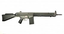Штурмовая винтовка Tokyo Marui H&K G3 SG1 (TI-TM-G3-01) Trade-In