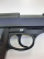 Пистолет Galaxy Walther P-38 spring  (DC-G.21) [1] фото 3