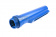 Набор аксессуаров Cyma для M-серии Blue (M210BL) фото 3
