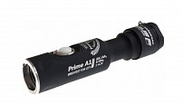 Карманный фонарь Armytek Prime A1 Pro XP-L Warm (F01202SW)