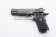 Пистолет WE Colt 1911 MEU SOC GGBB (DC-GP111-SOC(OD)) [6] фото 12