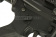 Карабин Modify XTC-G1 Xtreme Tactical (65101-21) фото 3