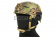 Шлем FMA FT BUMP Helmet, MC (TB785-MC) фото 3