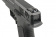 Пистолет Cyma Glock 18 custom AEP (CM127) фото 4