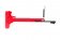 Набор аксессуаров Cyma для M-серии Red (M210RD) фото 10