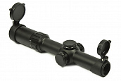Прицел оптический Marcool 1-6X24 Riflescope (TJ-HY1383)