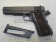 Пистолет KWC Colt 1911A1 CO2 GBB (DC-KCB-76AHN) [1] фото 3