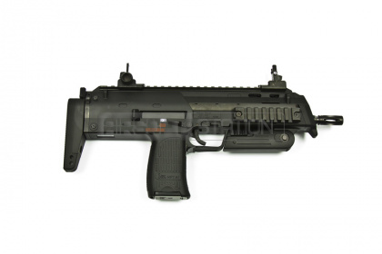 Пистолет-пулемёт Tokyo Marui MP7A1 AEP (DC-TM4952839175342) [2] фото