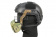 Защитная маска FMA для крепления на шлем MC (TB1354-MC) фото 4