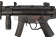 Пистолет-пулемет Cyma MP5 PDW (DC-CM041PDW) [1] фото 9