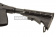 Дробовик APS Remington 870 Tactical keymod (CAM MKII-T) фото 4