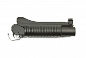 Подствольный гранатомет East Crane M203 Short для М-серии (DC-MP046B) [1]