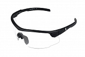 Стрелковые очки Wiley X REMINGTON Platinum RE101 (SP72640)